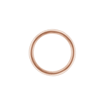 Ring IVY - The SISS BLISS