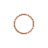 Ring IVY - The SISS BLISS