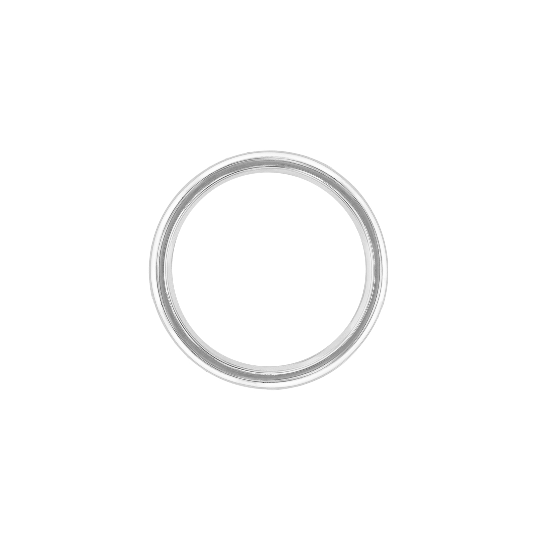 Ring IVY - The SISS BLISS