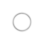 Ring IVY - The SISS BLISS