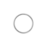 Ring IVY - The SISS BLISS