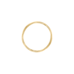 Ring IVY - The SISS BLISS