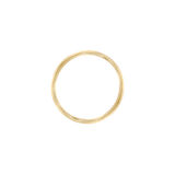 Ring IVY - The SISS BLISS