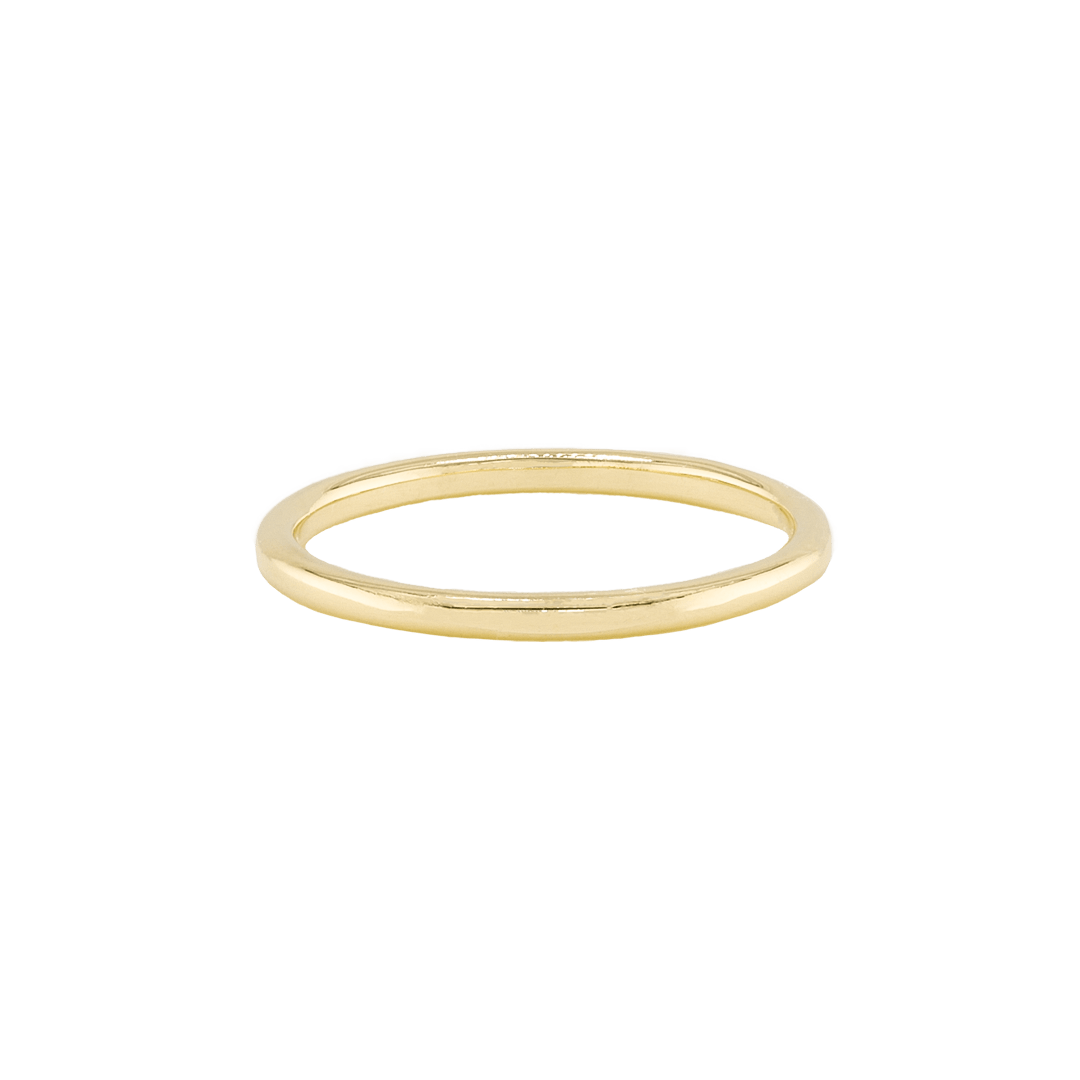 Ring IVY - The SISS BLISS