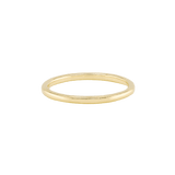 Ring IVY - The SISS BLISS