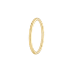 Ring IVY - The SISS BLISS