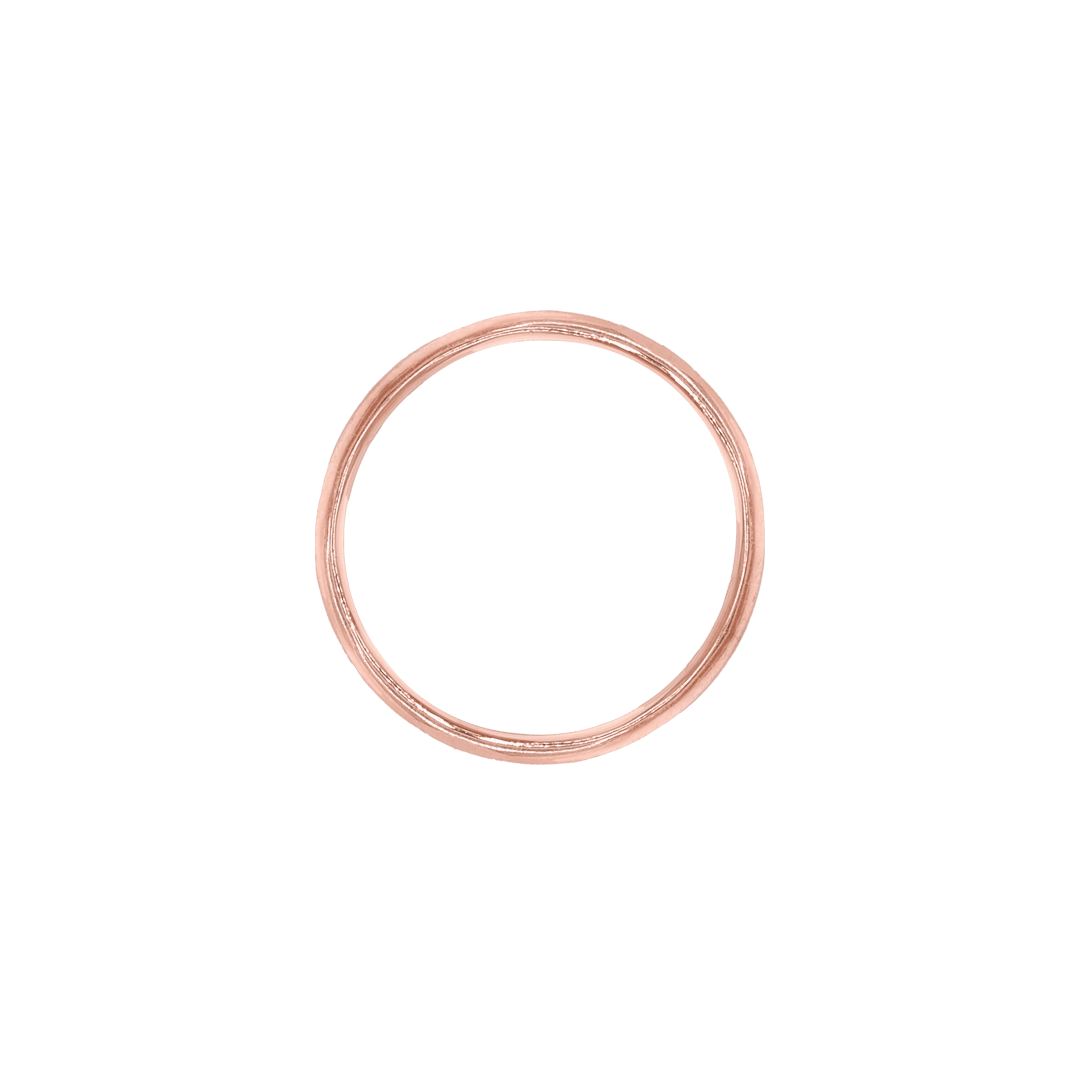 Ring IVY - The SISS BLISS