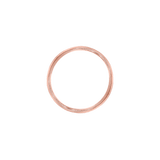 Ring IVY - The SISS BLISS