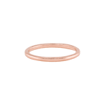 Ring IVY - The SISS BLISS