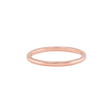 Ring IVY - The SISS BLISS
