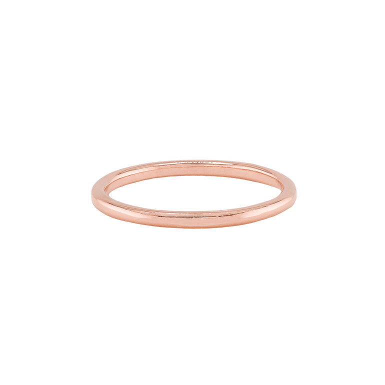 Ring IVY - The SISS BLISS GmbH