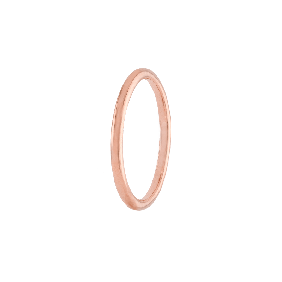 Ring IVY - The SISS BLISS