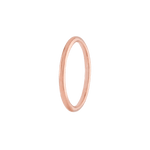 Ring IVY - The SISS BLISS