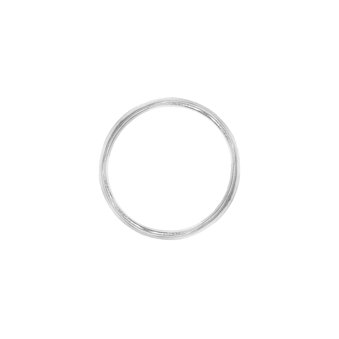 Ring IVY - The SISS BLISS