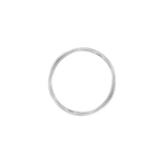 Ring IVY - The SISS BLISS