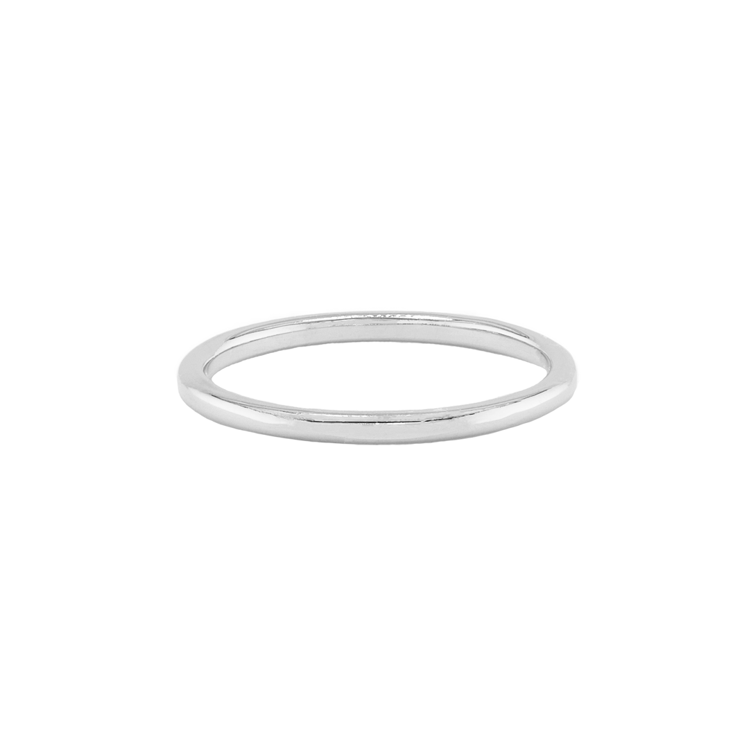 Ring IVY - The SISS BLISS GmbH
