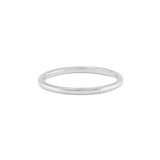 Ring IVY - The SISS BLISS