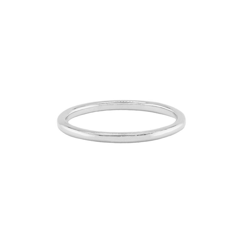 Ring IVY - The SISS BLISS GmbH