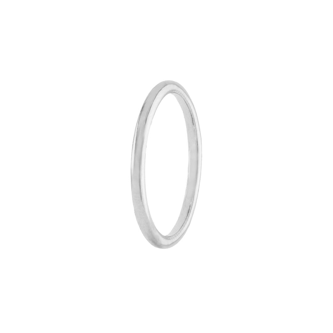 Ring IVY - The SISS BLISS