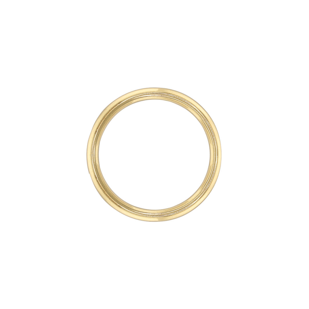 Ring IVY - The SISS BLISS