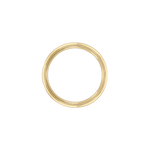 Ring IVY - The SISS BLISS