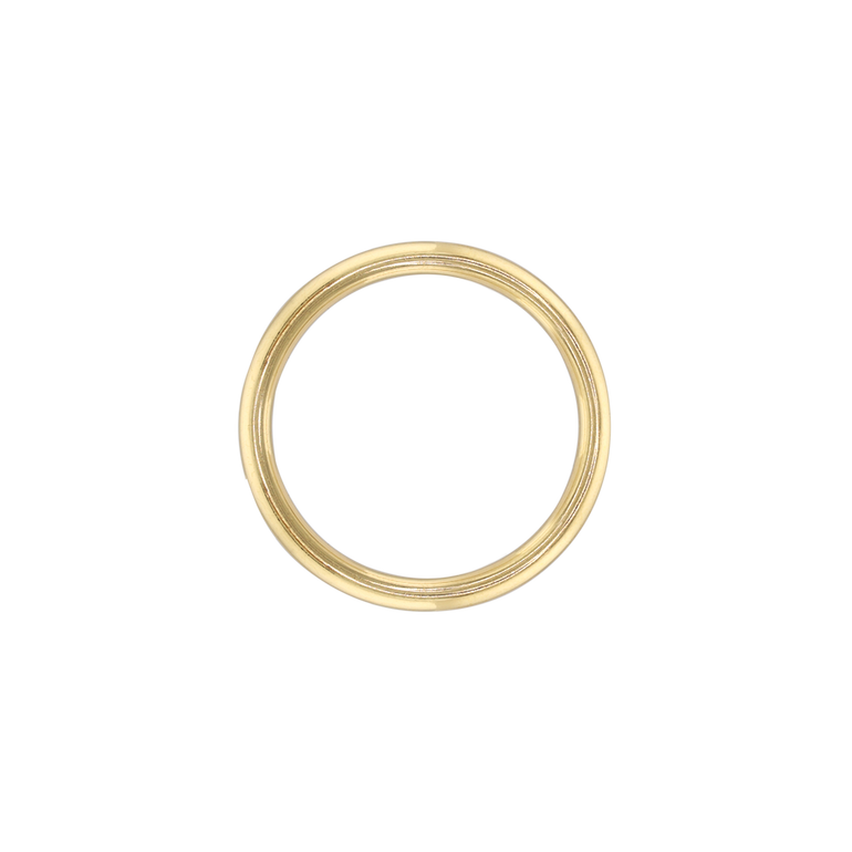 Ring IVY - The SISS BLISS GmbH