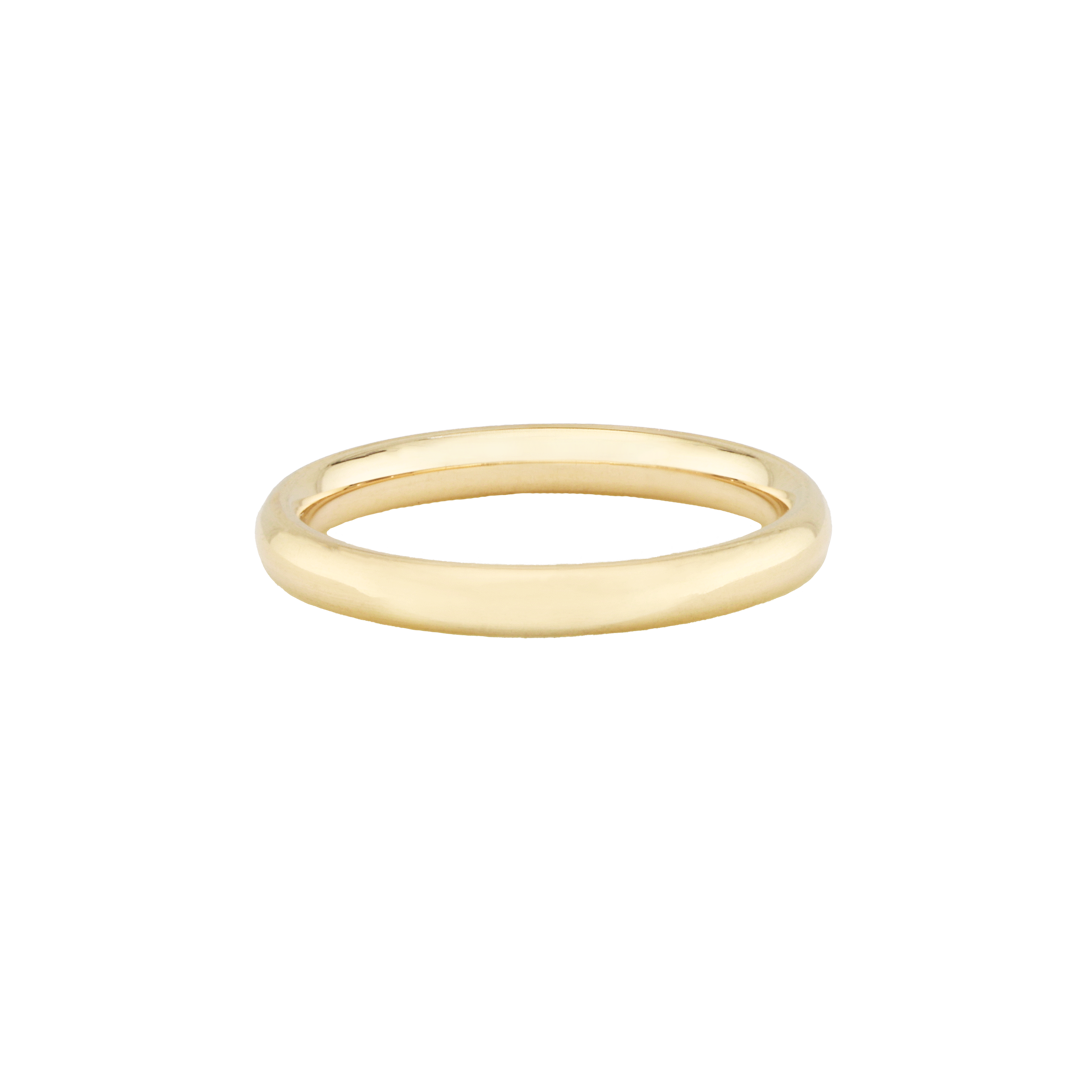 Ring IVY - The SISS BLISS GmbH
