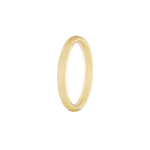 Ring IVY - The SISS BLISS