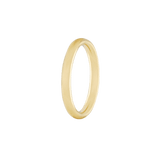 Ring IVY - The SISS BLISS