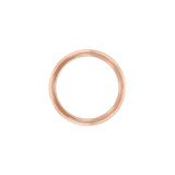 Ring IVY - The SISS BLISS