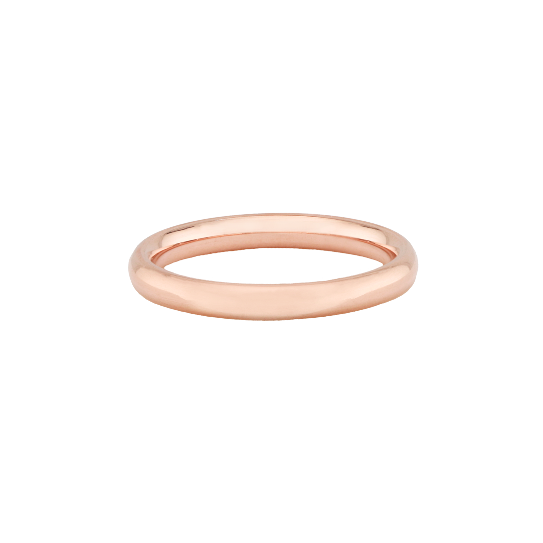 Ring IVY - The SISS BLISS GmbH