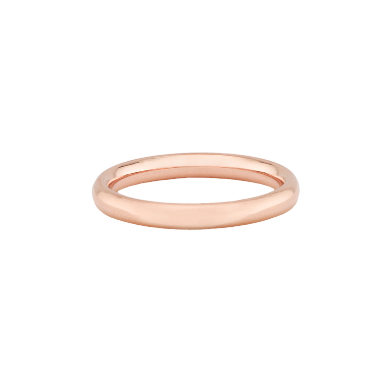 Ring IVY - The SISS BLISS GmbH