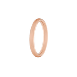 Ring IVY - The SISS BLISS