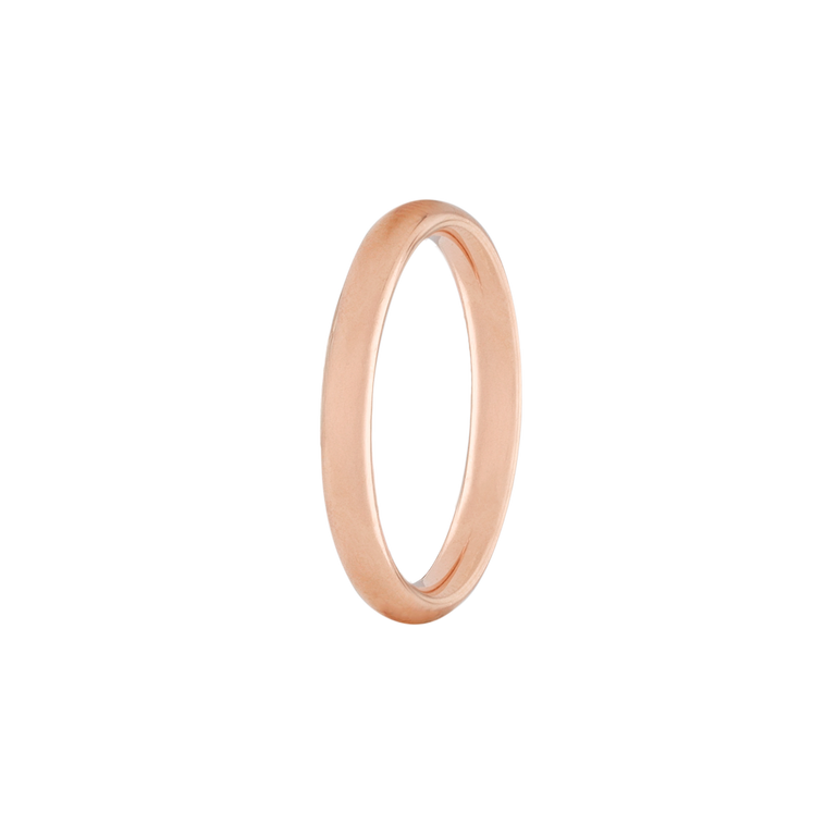 Ring IVY - The SISS BLISS GmbH