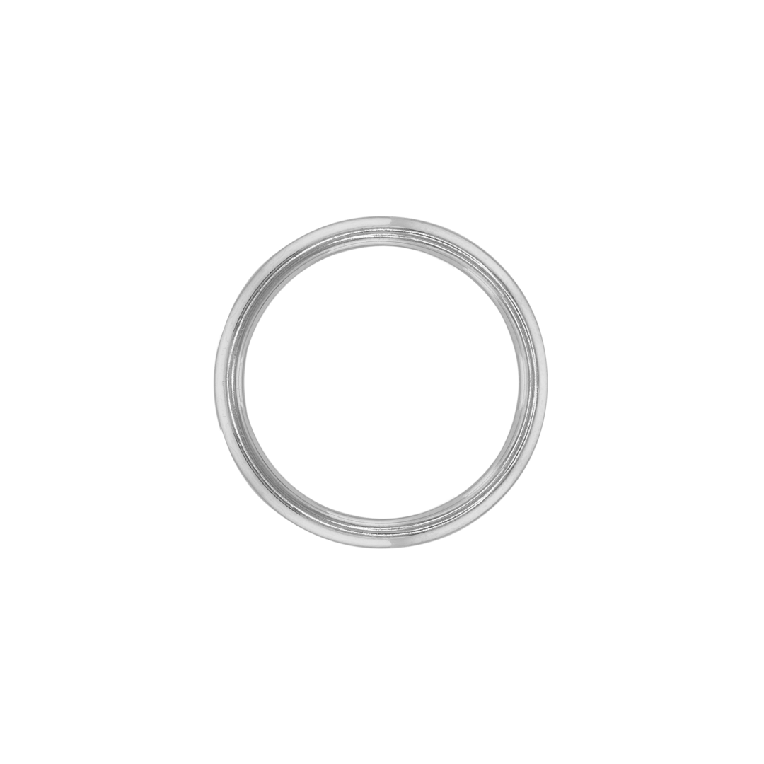 Ring IVY - The SISS BLISS