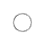 Ring IVY - The SISS BLISS