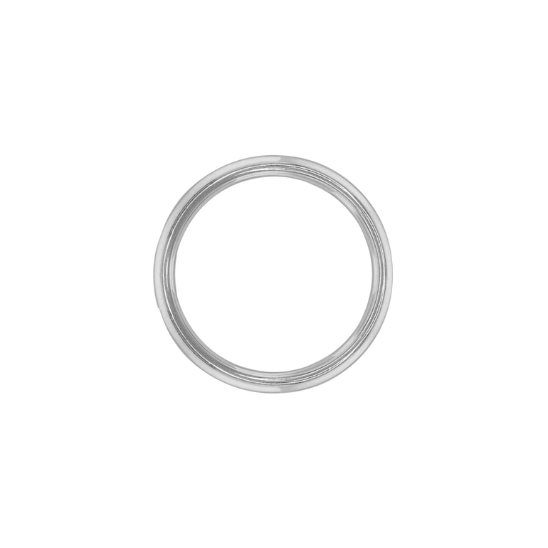 Ring IVY - The SISS BLISS GmbH