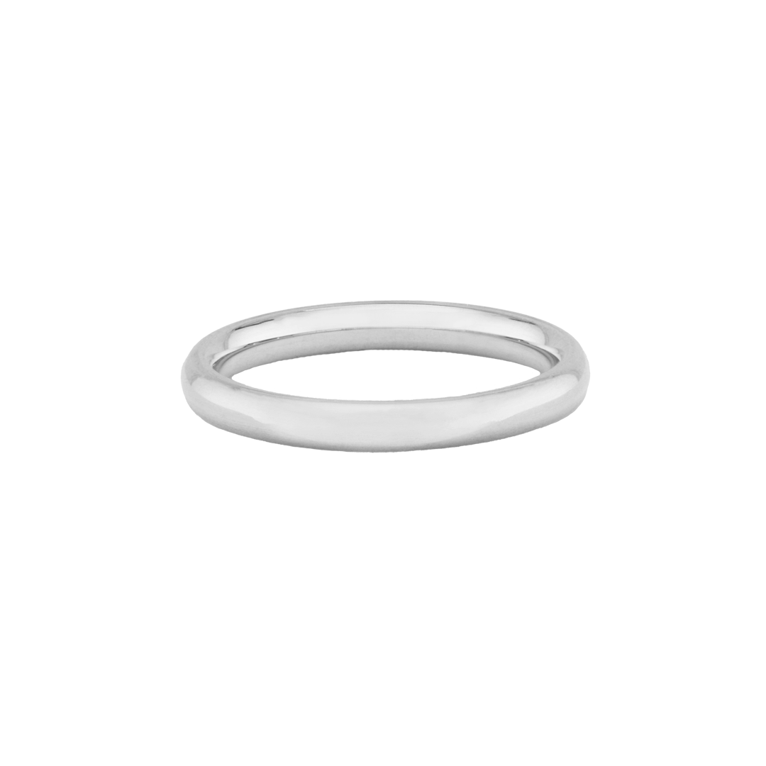 Ring IVY - The SISS BLISS GmbH