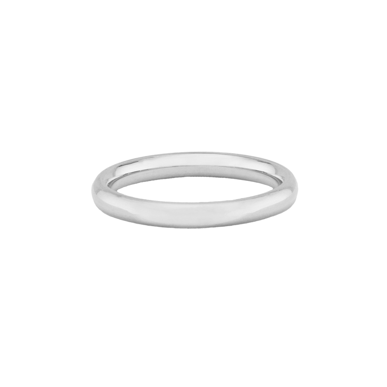 Ring IVY - The SISS BLISS GmbH