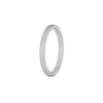 Ring IVY - The SISS BLISS