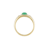 Ring JADA - The SISS BLISS