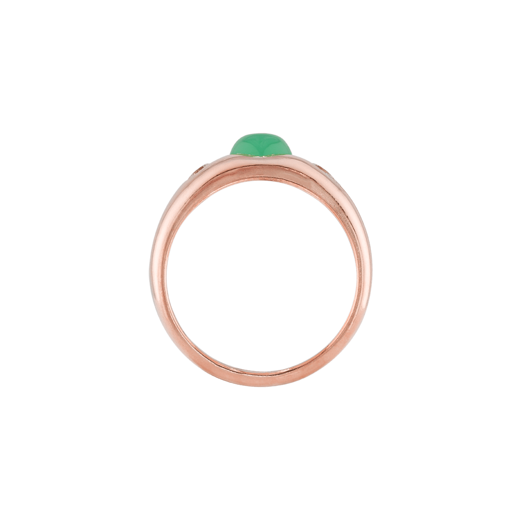 Ring JADA - The SISS BLISS