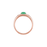 Ring JADA - The SISS BLISS