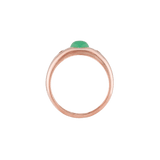 Ring JADA - The SISS BLISS