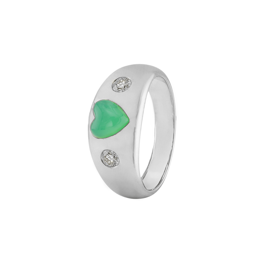 Ring JADA - The SISS BLISS