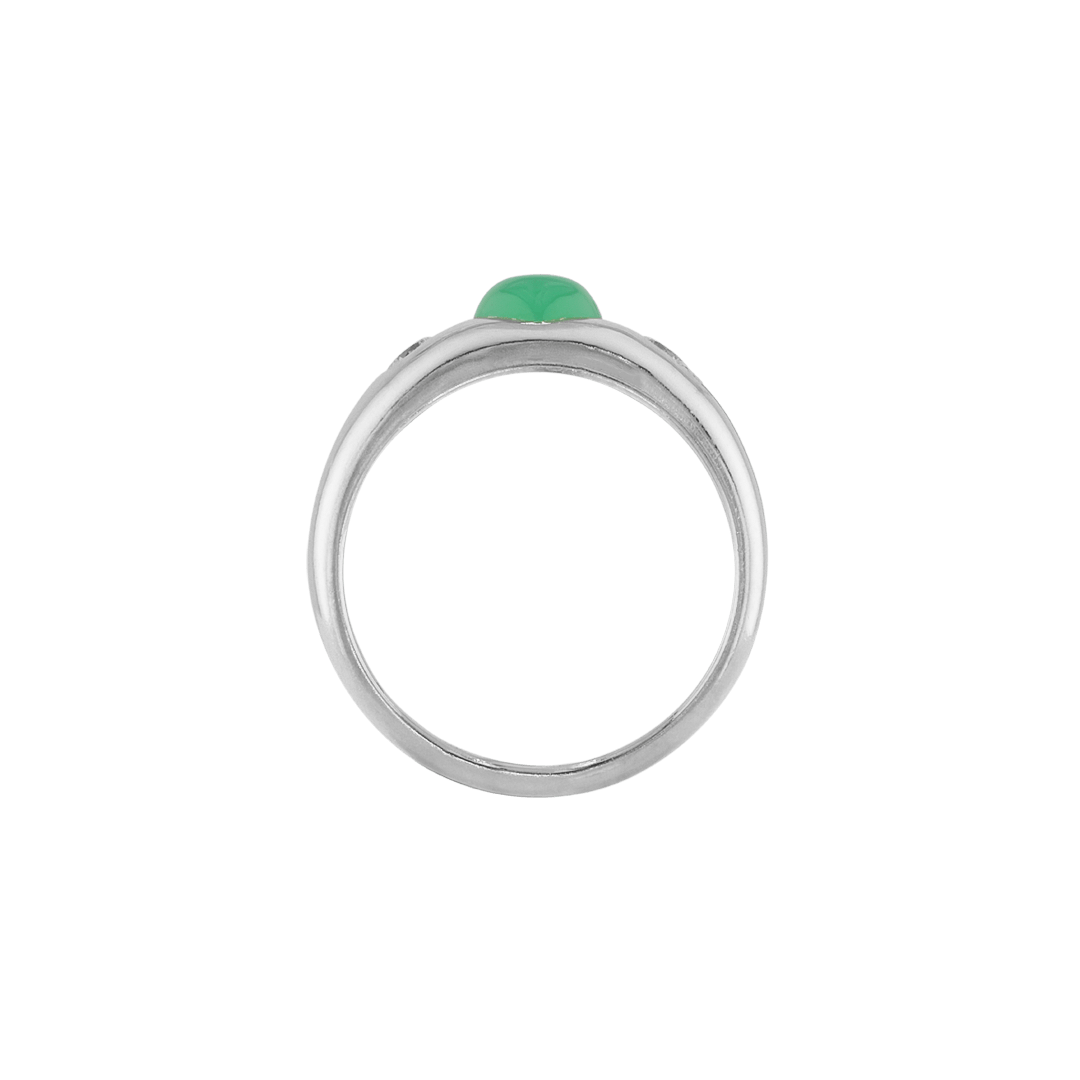 Ring JADA - The SISS BLISS