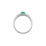 Ring JADA - The SISS BLISS