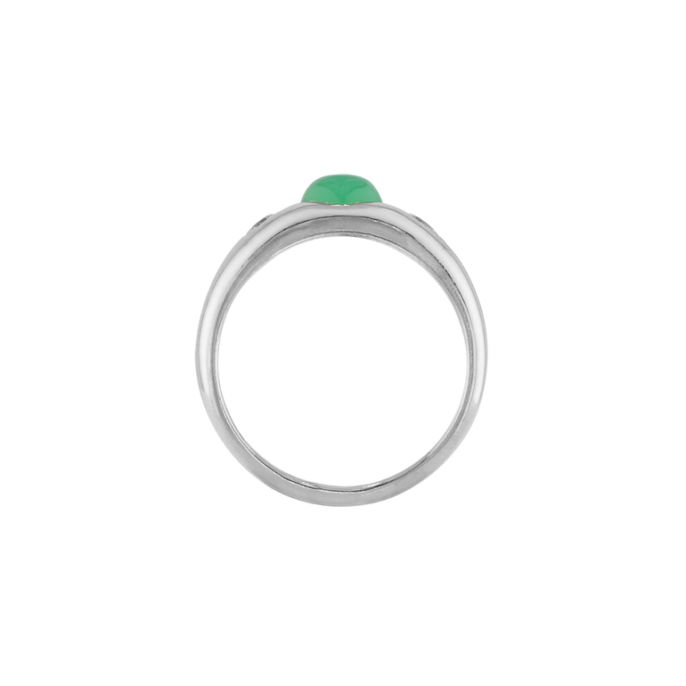 Ring JADA - The SISS BLISS GmbH