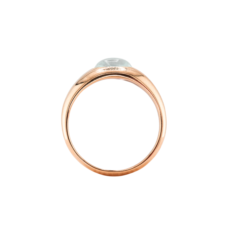 Ring JANE - The SISS BLISS GmbH