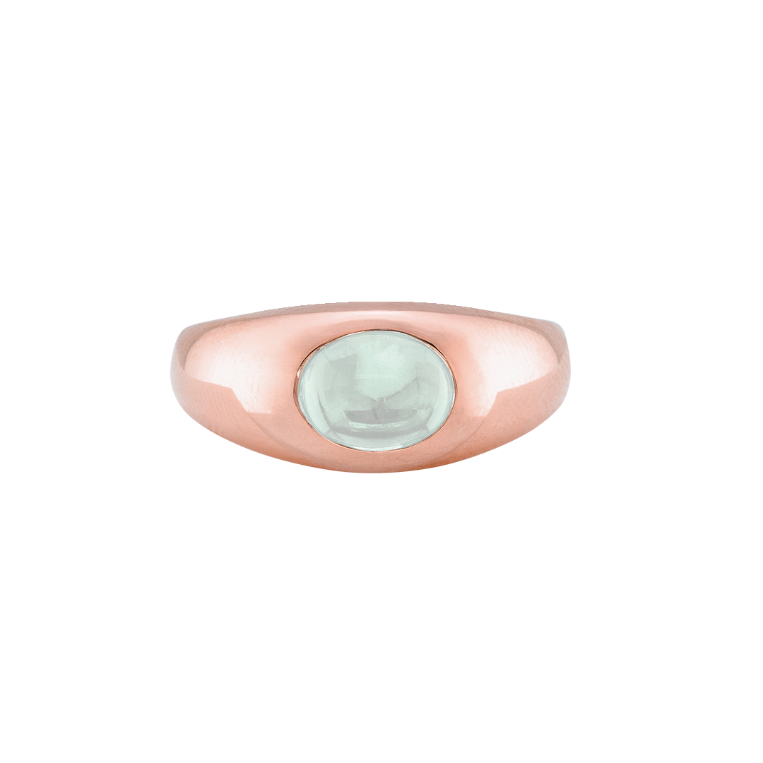 Ring JANE